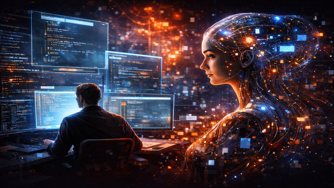 I hate AI written posts