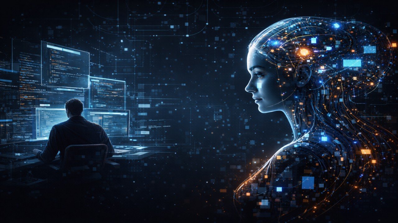 The Moment of Realisation